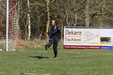 Bild 352 - F SG NieBar - IF Stjernen Flensborg : Ergebnis: 4:1